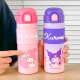 Vacuum Flask 500 ml